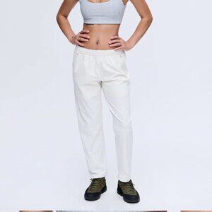 Outdoor Voices RecTrek Pants